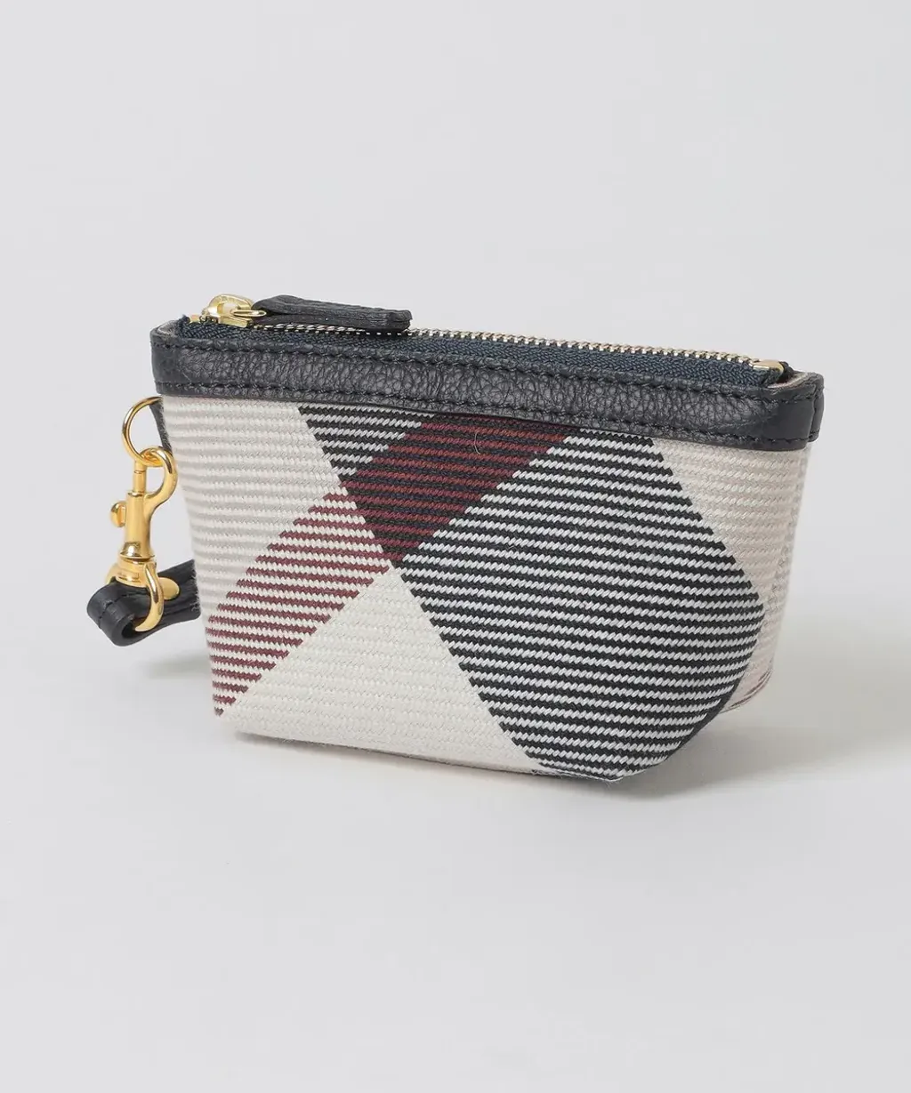 image_98F2FF74-0438-4051-80BE-45E1A77493DB_1759324625