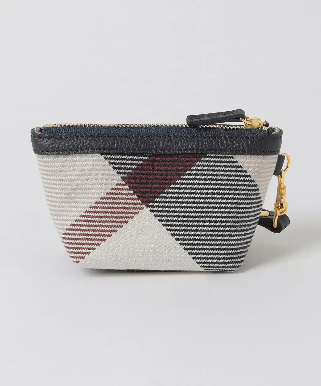 image_3D0D0C06-44E7-49AA-AD12-B14D3566B8A7_1759324625