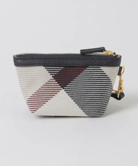 image_3D0D0C06-44E7-49AA-AD12-B14D3566B8A7_1759324625