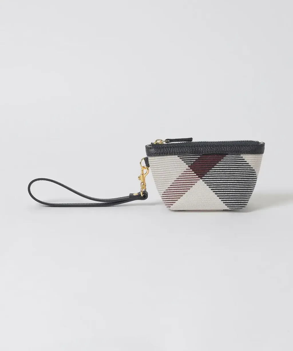 image_2E06863D-83C7-41AD-A8D2-C7479B285E1F_1759324625