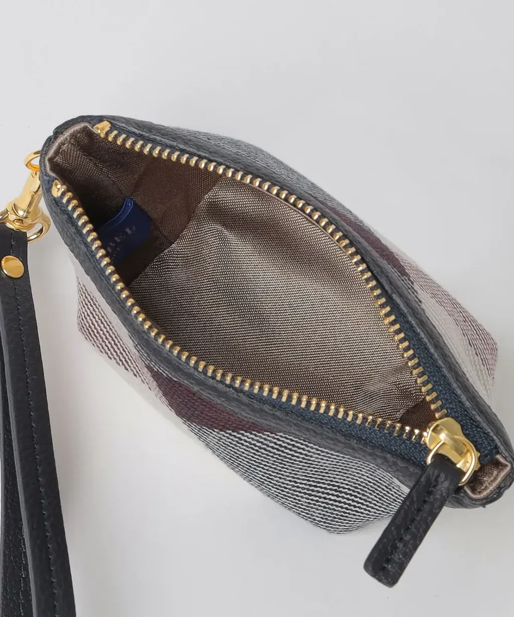 image_143CA025-D43E-4003-9D95-1E401FFD1526_1759324625