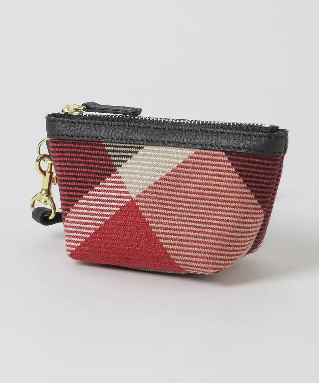 image_3D9C8E1A-DC59-4941-847F-3FDC8BA6283F_1759324684