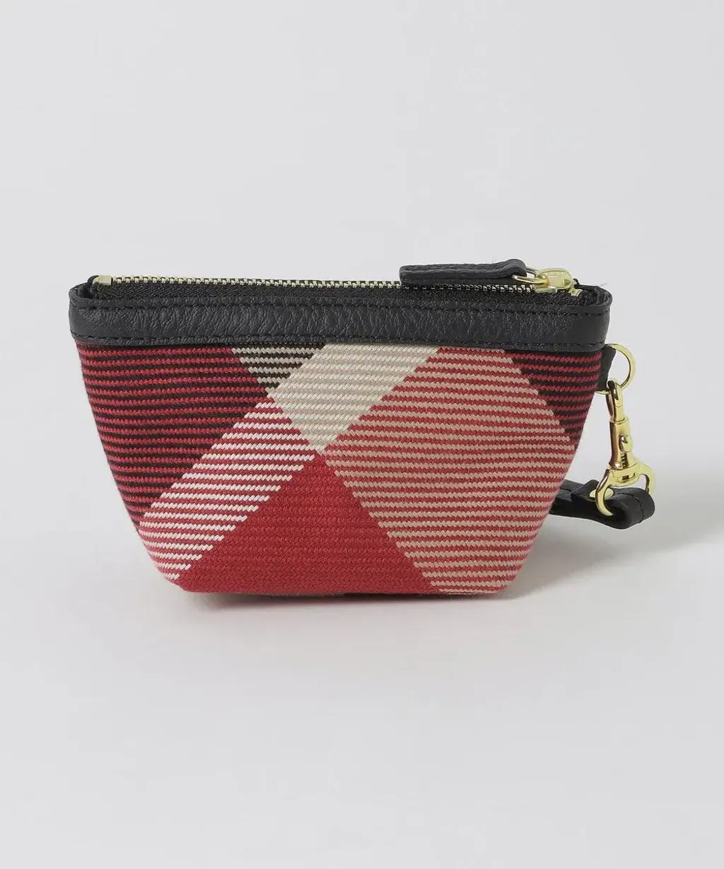 image_5E43EC22-E2CF-4F0C-A6AF-8D7EEB753501_1759324684