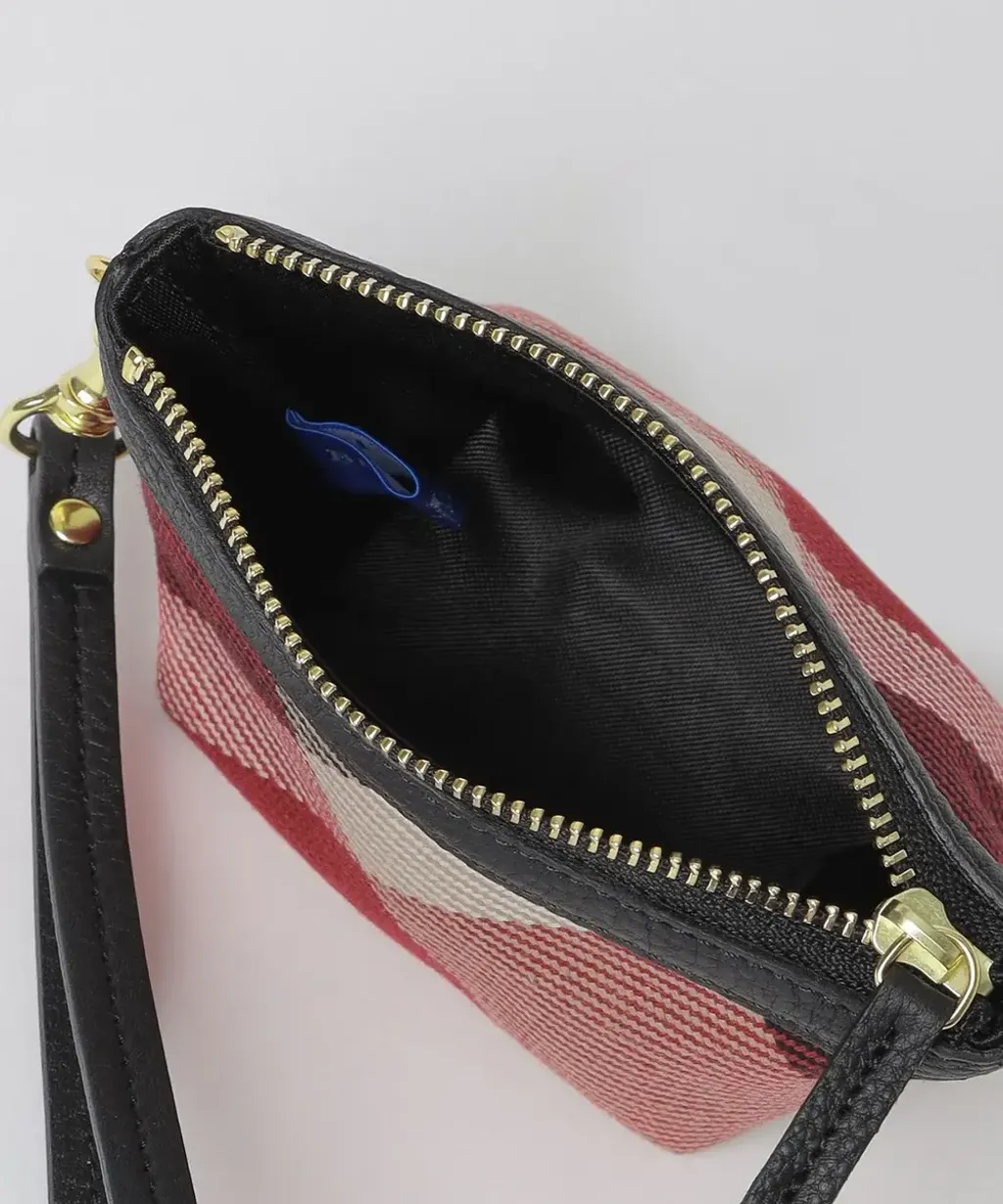 image_54E3A05B-1B2B-4A6A-96E7-0BC0E82D1B56_1759324684