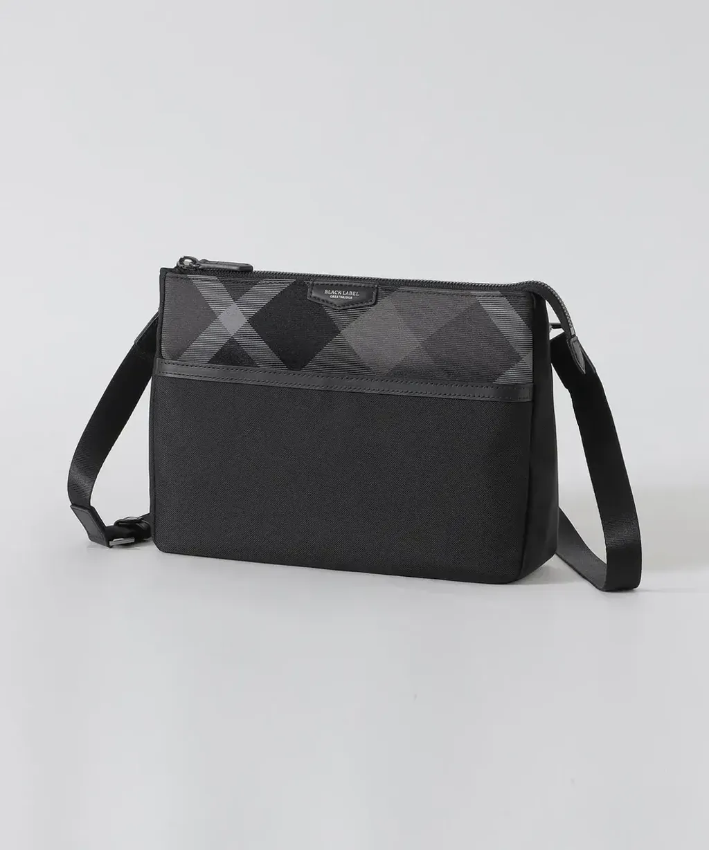 image_22A70F62-1023-41E6-87A7-5686E4365053_1759328181