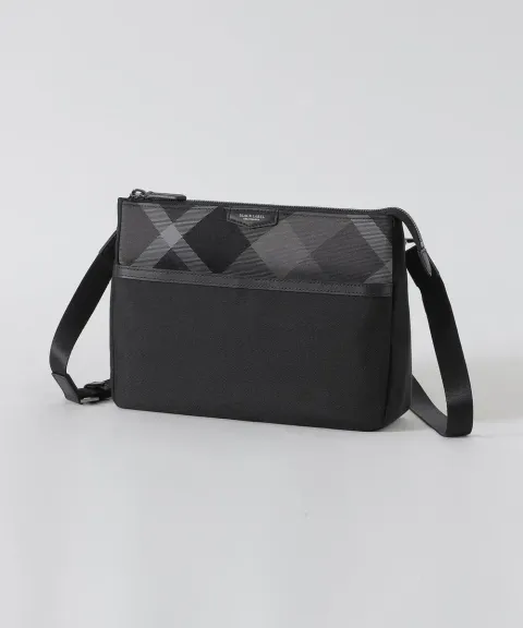 image_22A70F62-1023-41E6-87A7-5686E4365053_1759328181