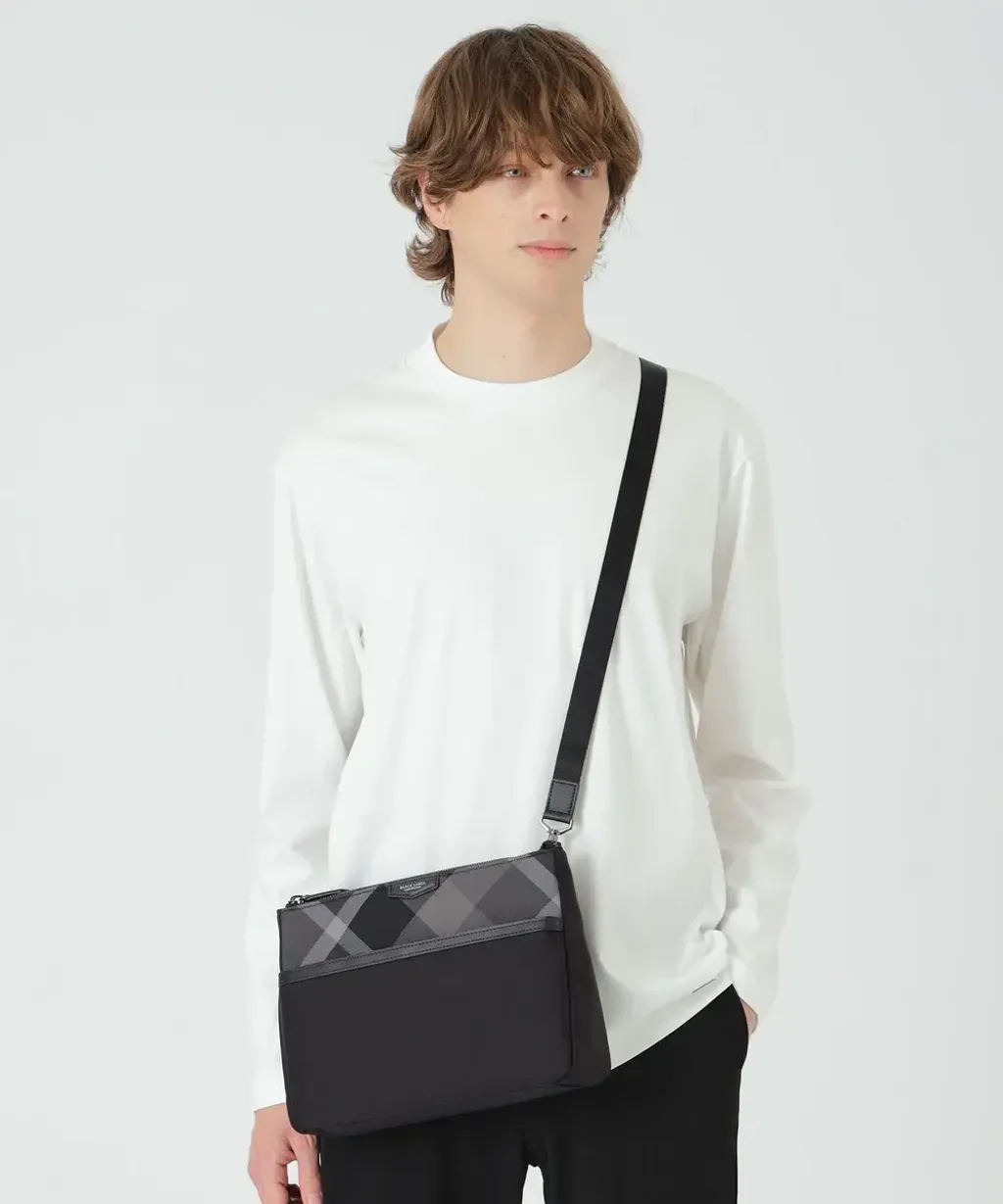 image_8E52B474-0FAB-48DF-B8D4-719904BC771A_1759328181