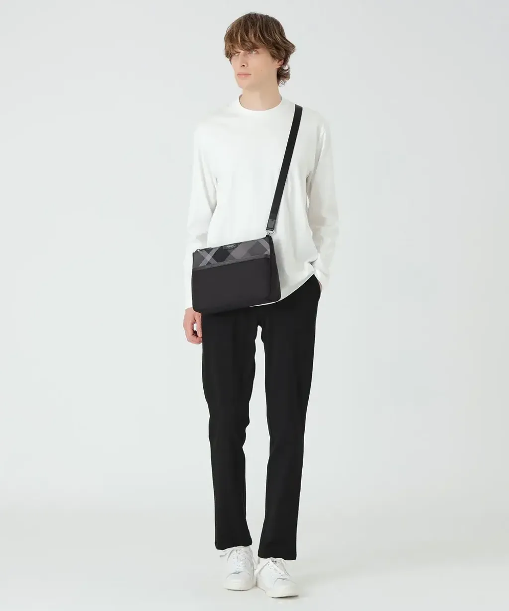 image_B6E60FA5-D2F7-4EE1-9530-5E454791A3F0_1759328181