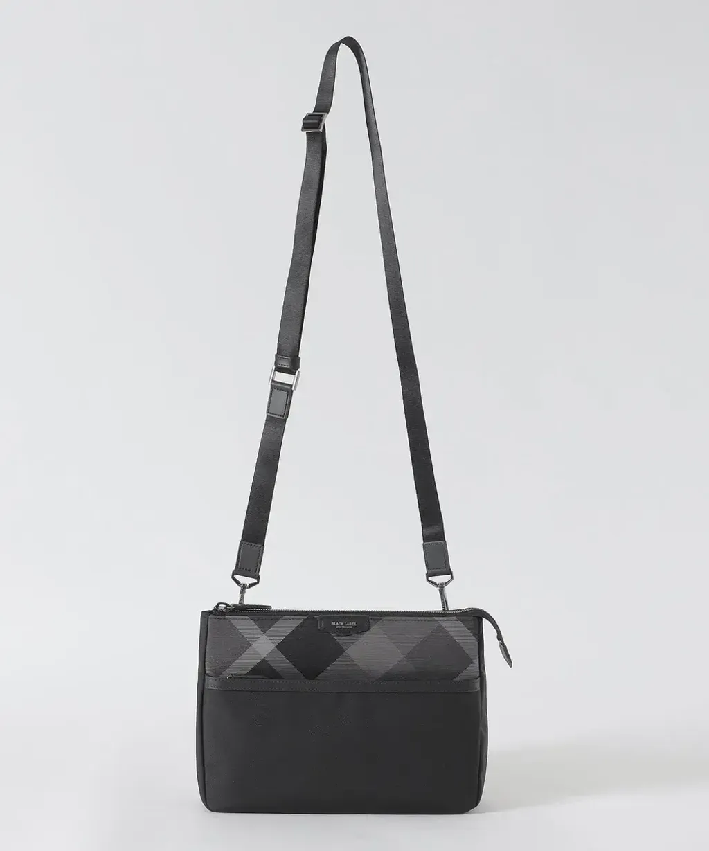 image_77EC306E-6768-4E04-804A-C688E6AA831D_1759328181