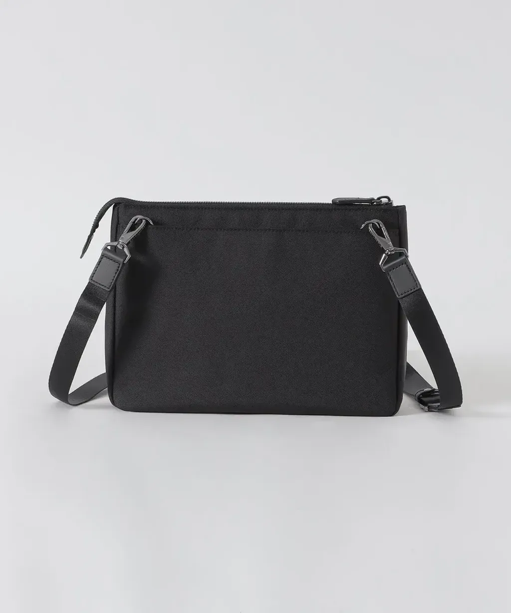 image_1E8F1A33-CA44-413B-8ECF-6A702C3F0D0C_1759328181