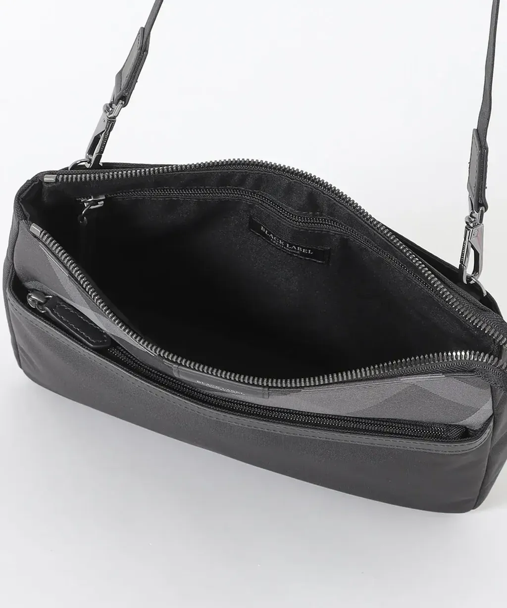 image_EB06DFC1-506C-4B2E-BB4A-81BB118255CE_1759328181