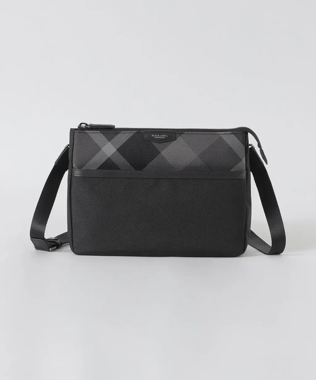 image_202251AF-DF16-4B7F-849C-7FBE33E75786_1759328181