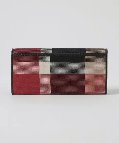 image_8760D02B-E25B-4C20-A210-702B838984A0_1759376209