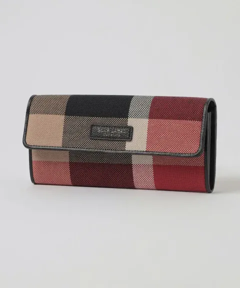 image_F3294F5F-176B-4C0C-9C80-F80F23C4F7C3_1759376209