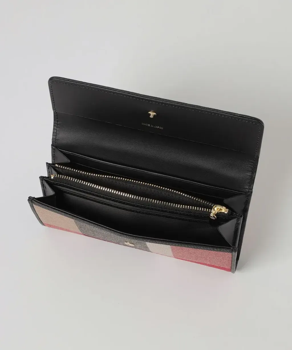 image_1FDEC4A7-22B0-470B-8892-9E07CDF1A17E_1759376209