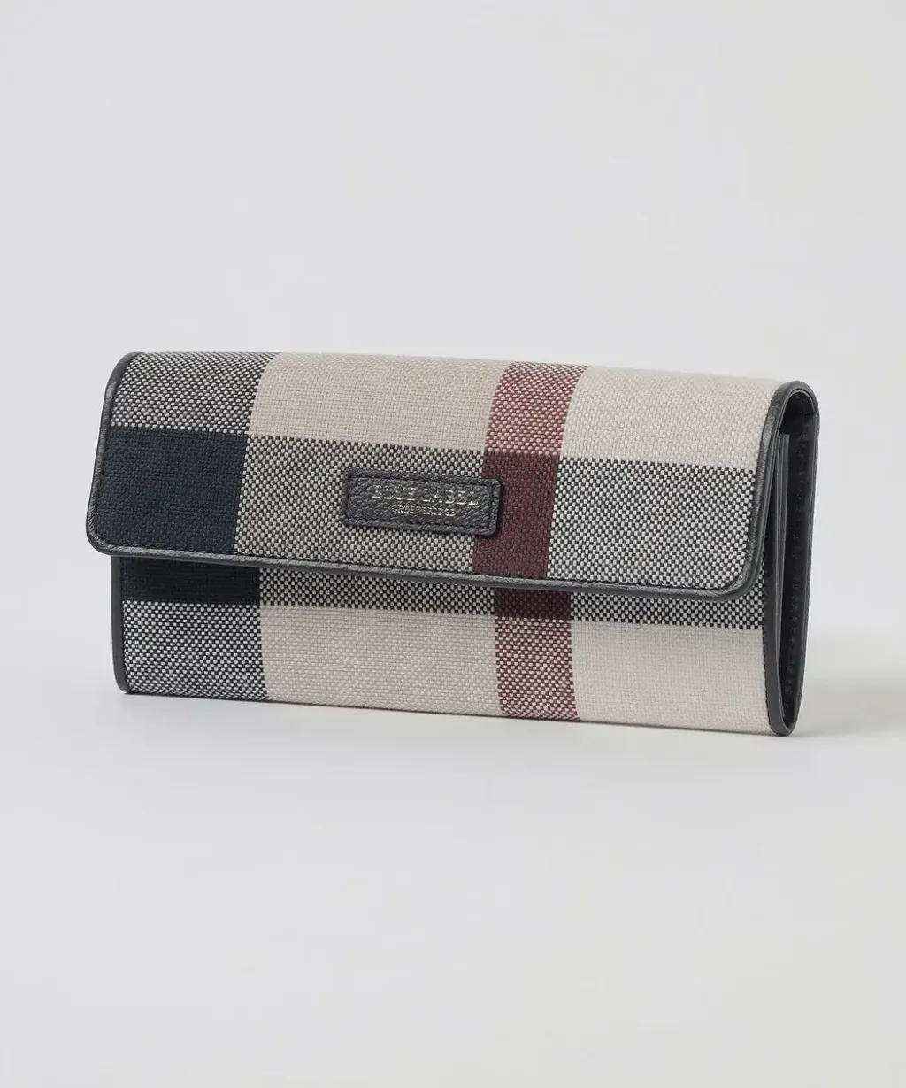 image_5163D0BB-313B-4C1E-928F-4C4CA5AF53E6_1759376209