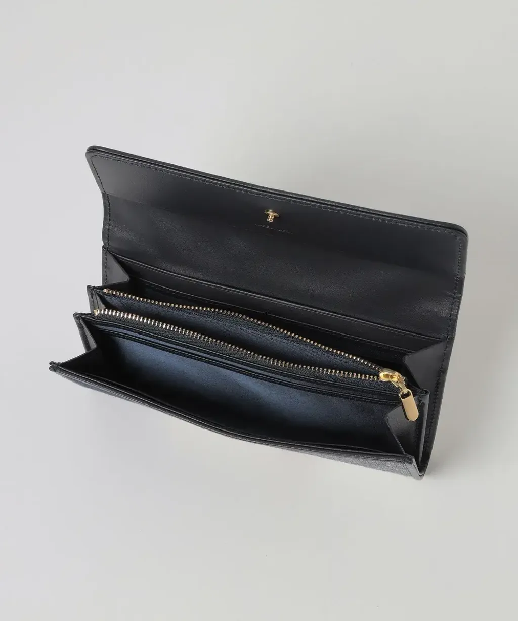 image_B05AABA3-FBE2-41F3-B855-06D939BB2793_1759376209