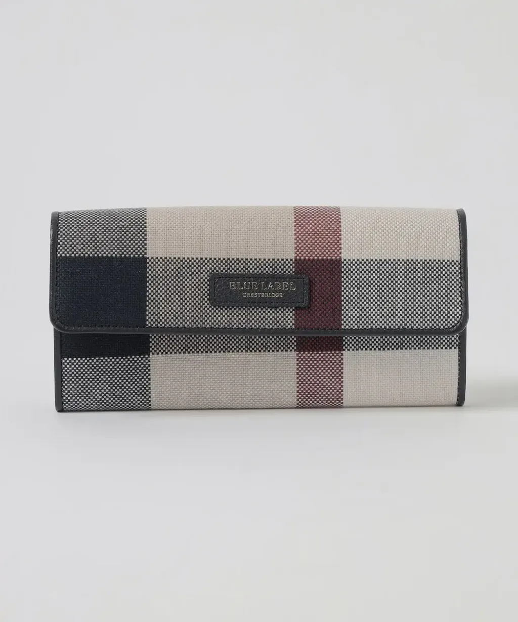 image_A57DE42A-F121-44B5-806C-2B3E9A618E1D_1759376209