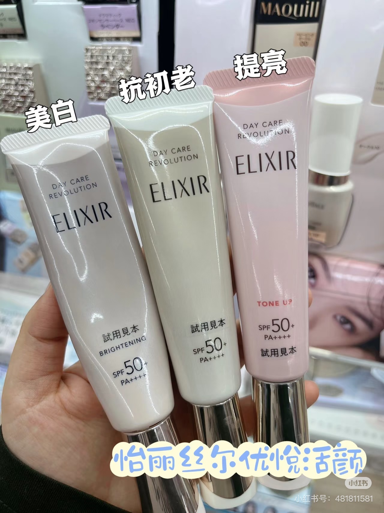 image_CED95DA7-B635-48AF-B5AB-6C078B20F852_1761493056