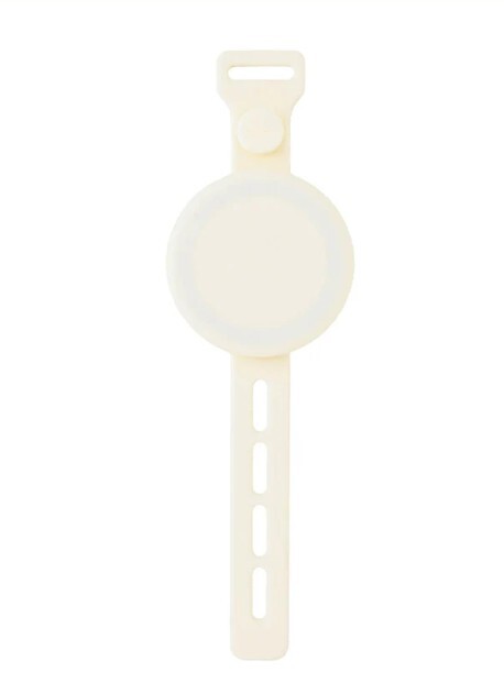 Cream White