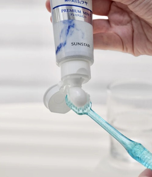 ORA 2 TOOTHPASTE 1