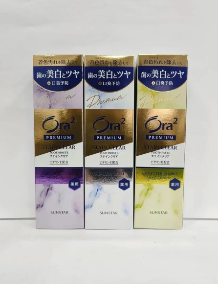 ORA 2 TOOTHPASTE 3