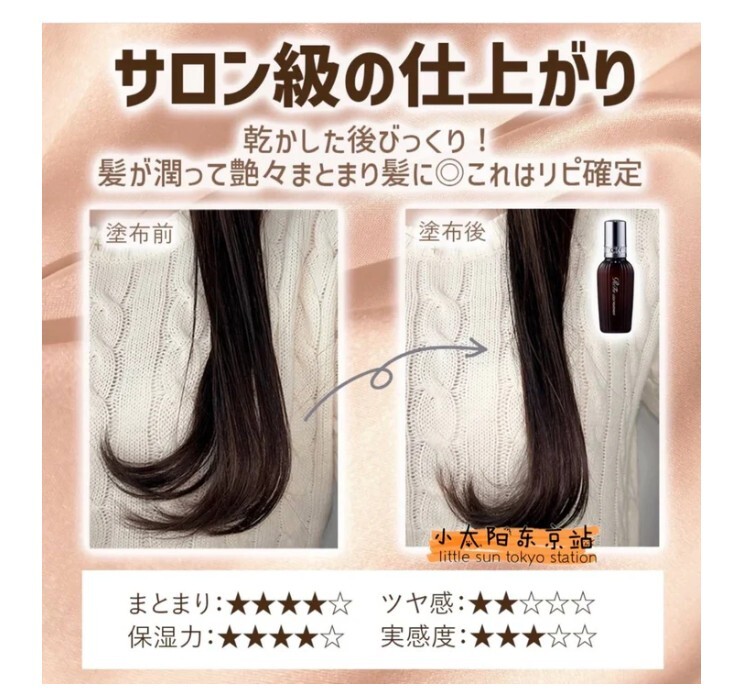 REFA Treatment 3