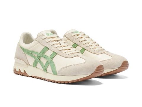 78 EX Vin_BIRCH_VERDIGRIS GREEN