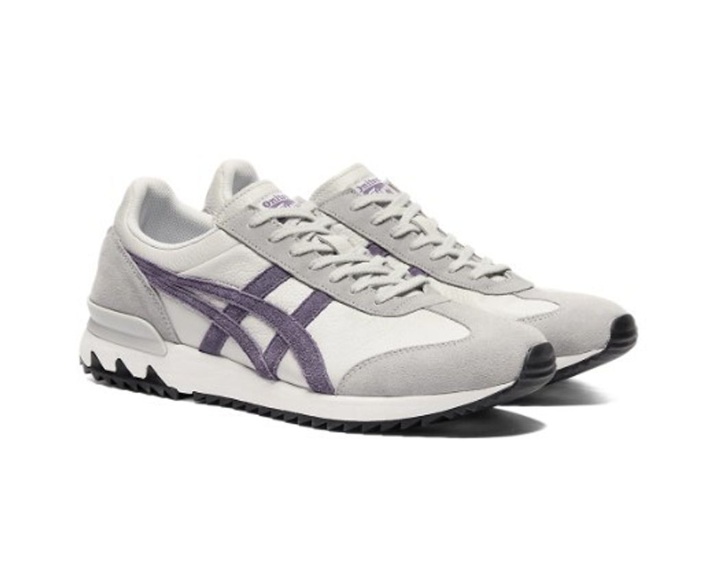 78 EX Vin_GLACIER GREY_GREYISH PURPLE