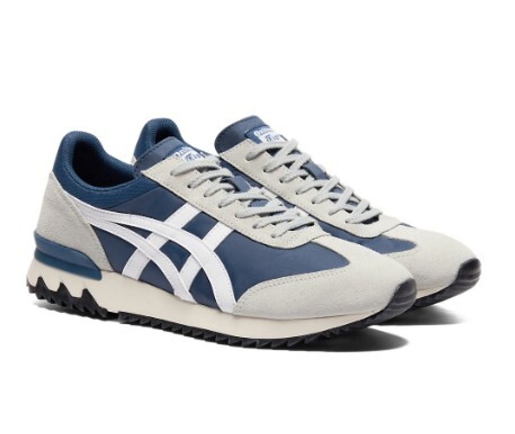 EX78_GRAND SHARK_WHITE