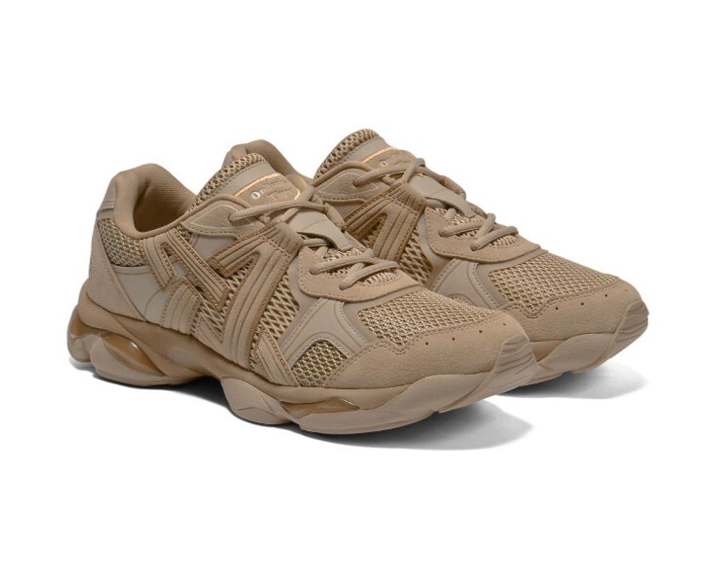 tigrun_WOOD CREPE_WOOD CREPE