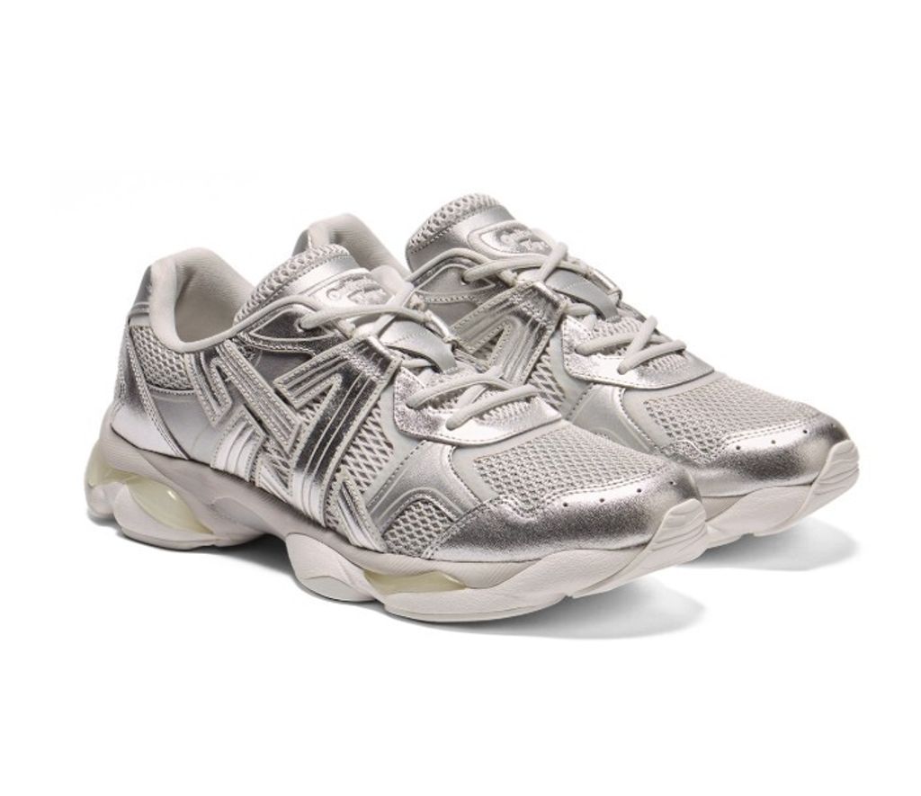 tigrun_PIEDMONT GREY_PURE SILVER