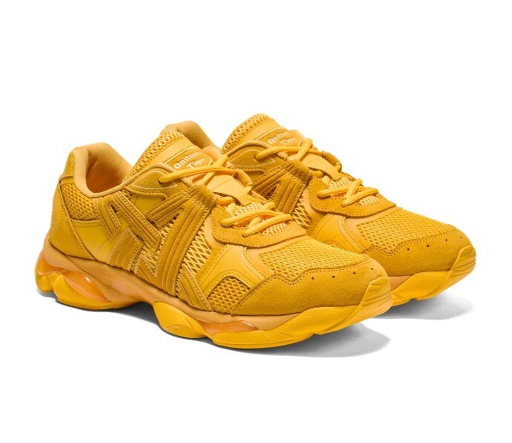 tigrun_YELLOW_YELLOW