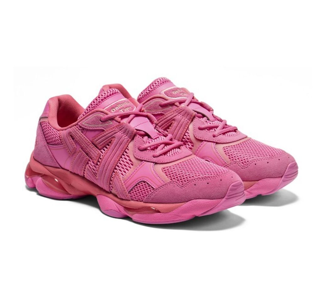 tigrun_DRAGON FRUIT_DRAGON FRUIT