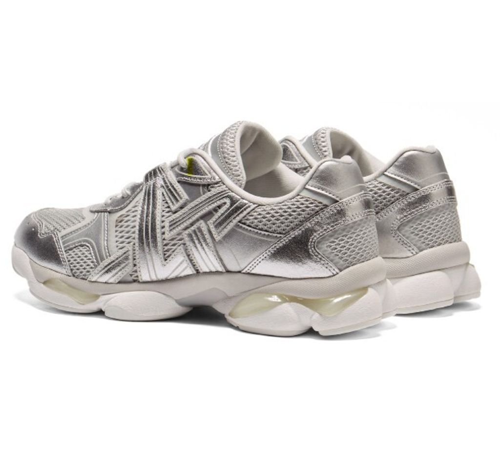 tigrun_PIEDMONT GREY_PURE SILVER_BACK