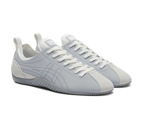 PIEDMONT GREY_GLACIER GREY