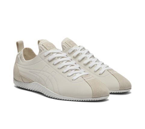 Cream_White