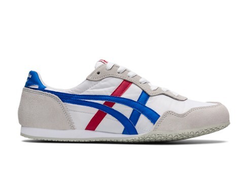 WHITE_DIRECTORY BLUE