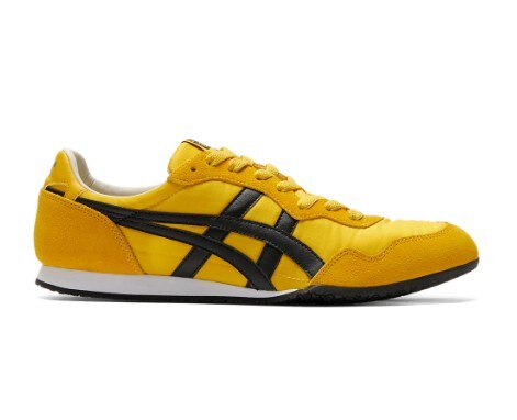 YELLOW_BLACK