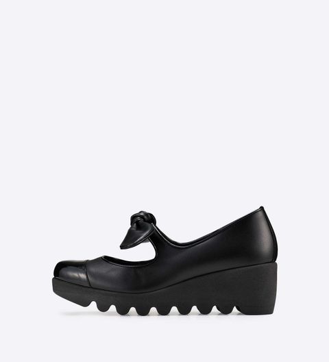 image_8A0D3E83-0257-4EC8-8E56-29A3C89F75DB_1762868667