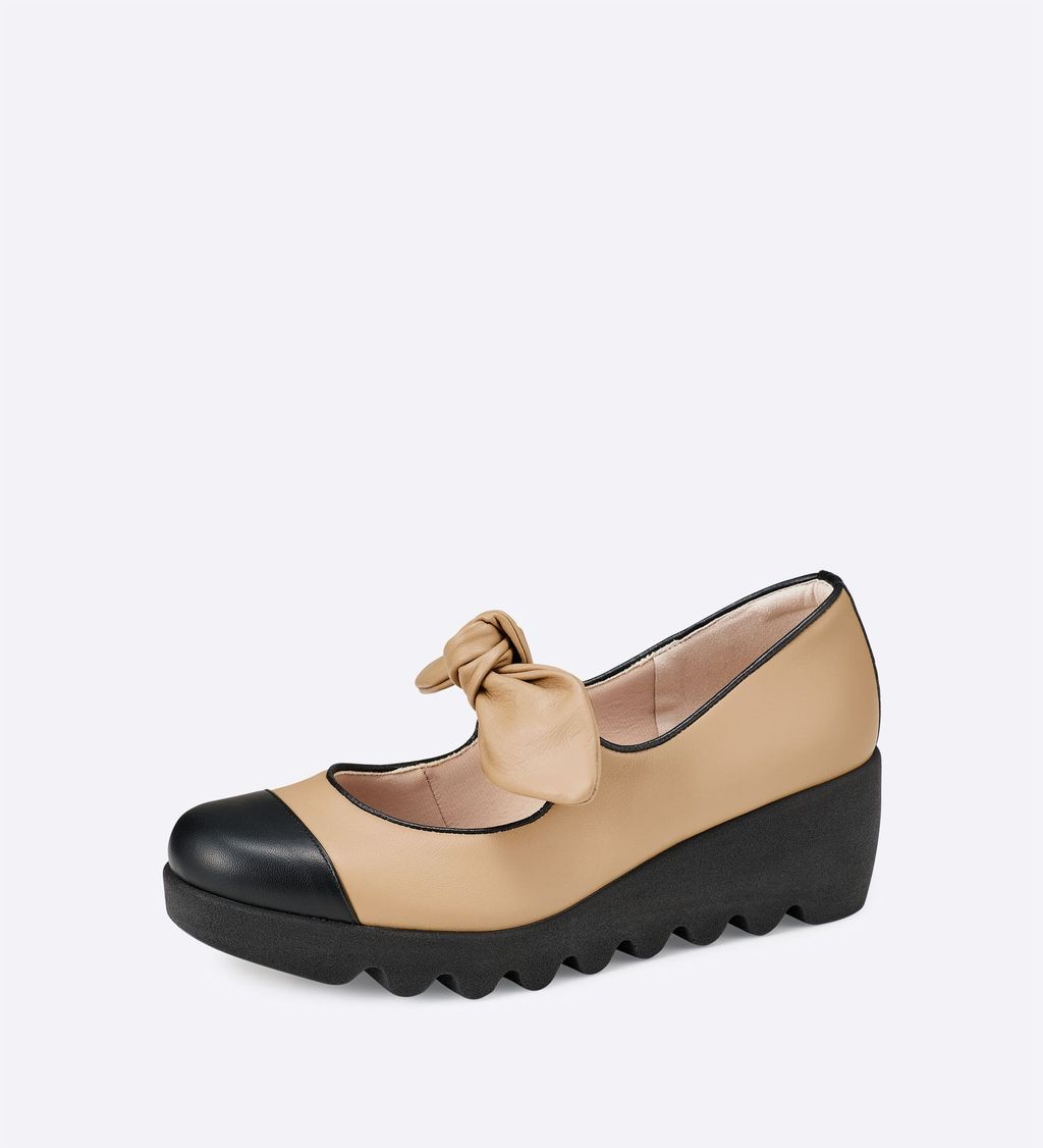 image_7C78FB7D-A1FB-4214-91C7-4FC39D6FA703_1762868667