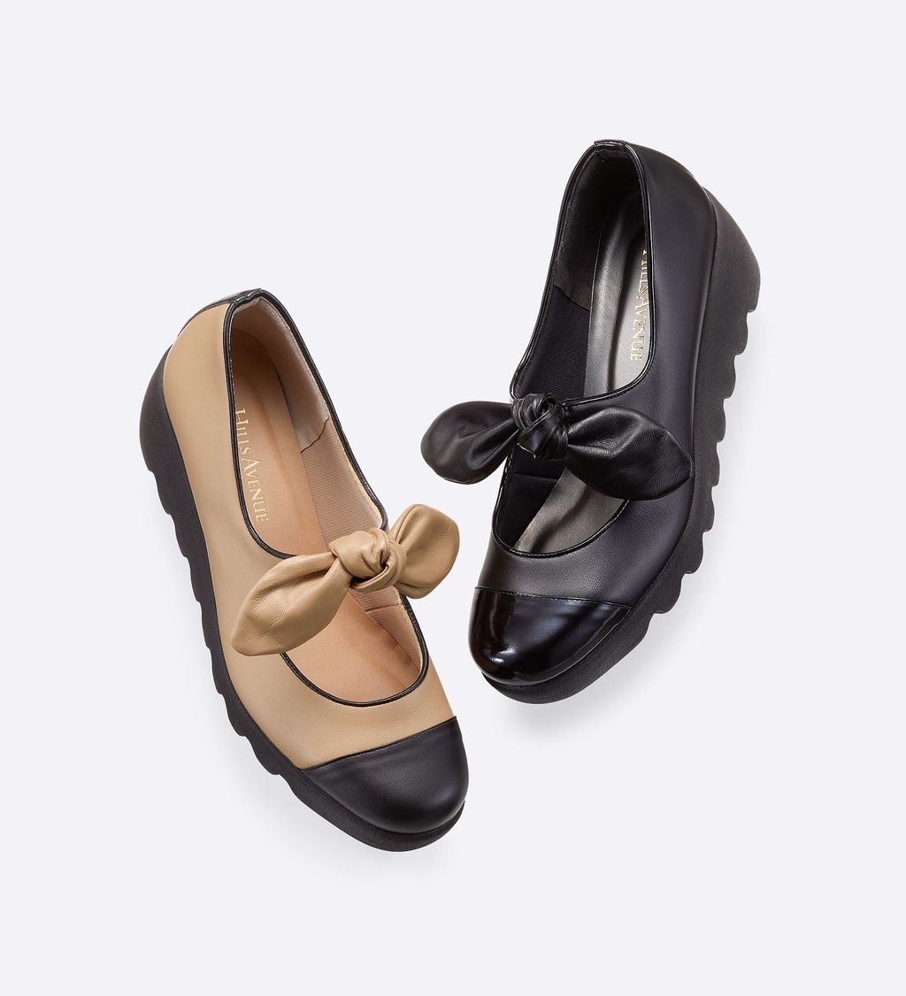 image_97A3F8C4-6DD0-4FD1-AB8B-5E7D1AB375CC_1762868667