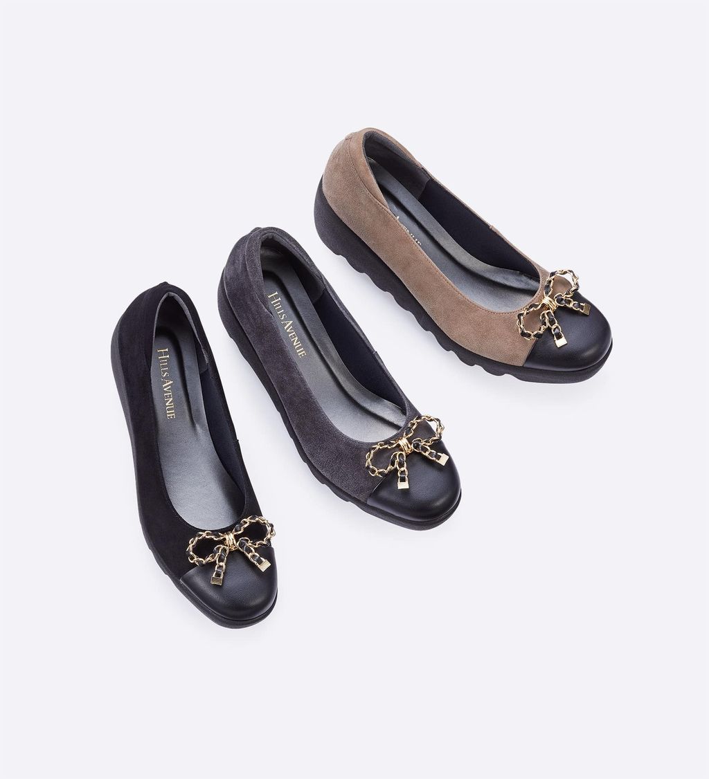 image_7D2AB78B-A6D1-4770-A2F5-7F16535DD863_1762869056