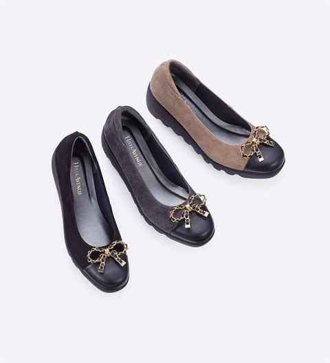 image_7D2AB78B-A6D1-4770-A2F5-7F16535DD863_1762869056