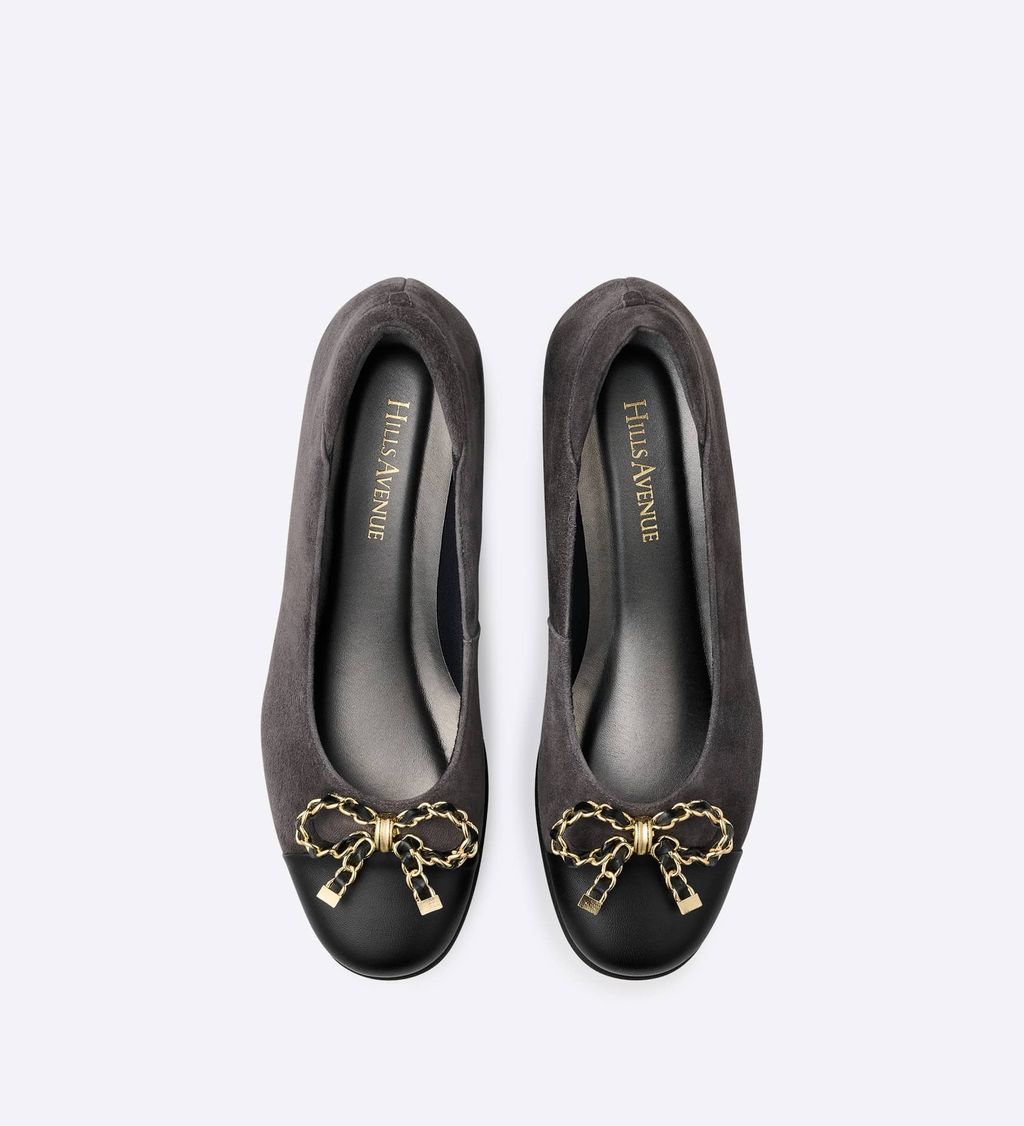 image_97309C28-7838-4803-AD98-E94F356D64CF_1762869056