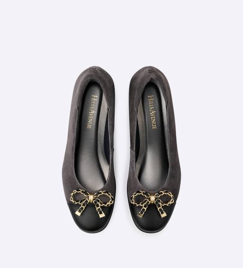 image_97309C28-7838-4803-AD98-E94F356D64CF_1762869056