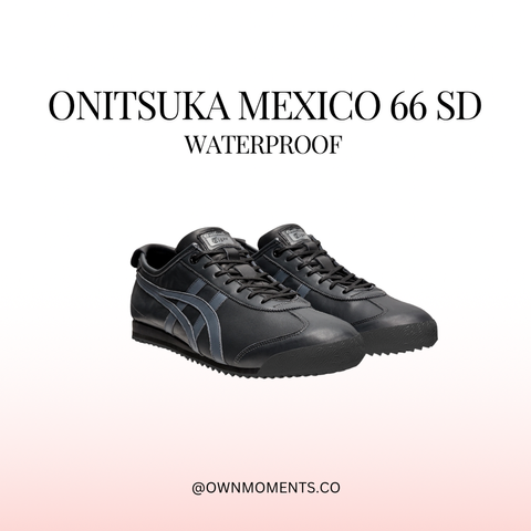 image_CEFF1ADE-3CD4-44A5-AB64-DD0AAD5205B0_1763215272