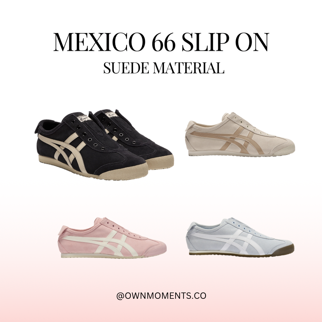 image_7FE3C551-C06A-4C72-AB42-5B58834083FE_1763215303