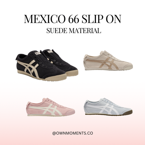 image_7FE3C551-C06A-4C72-AB42-5B58834083FE_1763215303