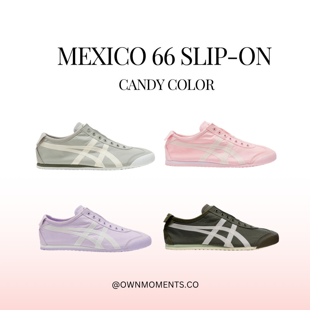 image_AA636A43-C34A-4F0F-A2C8-84CD7EE29F24_1763215342